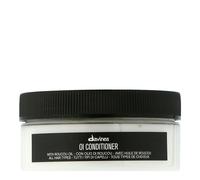 Davines OI Après-Shampoing 75ml