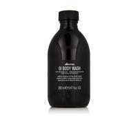 Davines OI Body Wash gel de douche nourrissant pour un effet naturel 280 ml