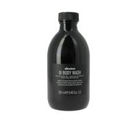 Davines Oi Body Wash 280ml