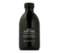 Davines OI Body Wash gel de douche nourrissant pour un effet naturel 280 ml