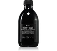 Davines OI Gel douche Body Wash 280 ml