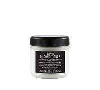 Davines Après-Shampoing Soin Capillaire a L’Huile Conditionneur de Beauté Absolue, 250 ml