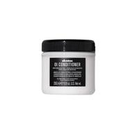 DAVINES - OI CONDITIONER 250ML A L'Huile De Roucou