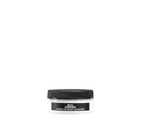 Davines OI Conditioner 75 ml
