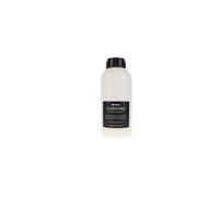 Davines - Oi Conditioner - Kondicionér Pro V?Echny Typy Vlas¿ 75ml