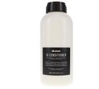 Davines - Oi Conditioner - Kondicionér Pro V?Echny Typy Vlas¿ 75ml