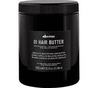 Davines OI Hair Butter 1000ml