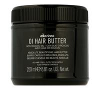 Davines OI Beurre Capillaire 250ml