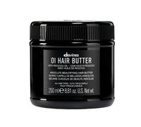 Davines OI Hair Butter 250ml - Beurre capillaire pour cheveux secs et frisés
