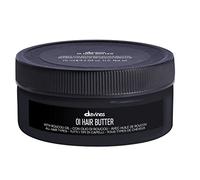 Davines OI Hair Butter 75 ml