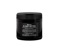 Davines - Oi Hair Butter - Beurre Cheveux De Beauté Absolue 250ml