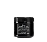 Davines Oi Hair Butter Traitement Anti-Frisottis pour Cheveux, 250 ml