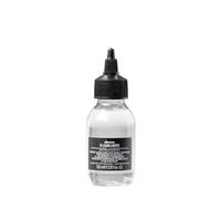 OI Liquid Luster 100ml