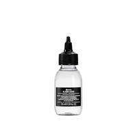 Davines - OI Liquid Luster - 100 ml