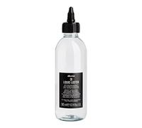 Davines - OI - Liquid Luster - 300 ml