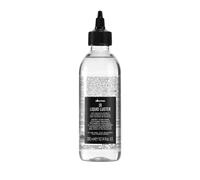 Davines OI Liquid Luster 300ml - Traitement pour tous types de cheveux