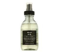 Davines OI - Oil 135ml