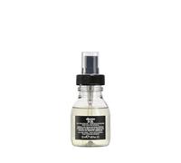 Davines Oi Oil Huile sublimatrice de cheveux 50 ml