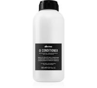 Davines Oi Roucou Oil Après-Shampoing Tous Types De Cheveux 1000 Ml