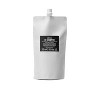 Davines OI Shampoo Refill 500ML