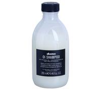 OI Shampoo Shampooing Délicat 280 ml