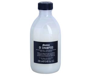 Davines OI Shampoo shampoing pour tous types de cheveux 280 ml