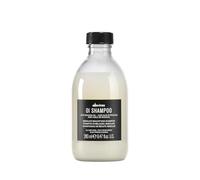 Davines Oi Shampooing 280 ml