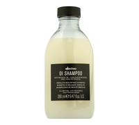 Davines OI - Shampooing 280ml