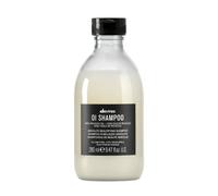 Davines OI Shampoo shampoing pour tous types de cheveux 280 ml