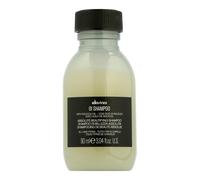 Davines OI - Shampooing 90ml