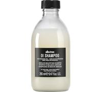 Davines Shampooing Oi – 280 ml