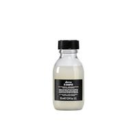 Davines OI Shampooing Quotidien Doux - Tous Cheveux - 90 ml