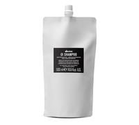Davines OI Shampooing Recharge - Cheveux Soyeux et Brillants - 500 ml