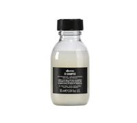 DAVINES - OI SHAMPOOING - Shampooing Démélant 90mL