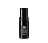 Davines - OI Soufflé - 125 ml