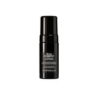 Davines – OI Soufflé – 125 ml
