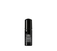 Davines OI Soufflé Mousse Adoucissante pour Cheveux 50 ml