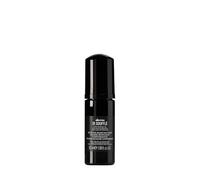 Davines OI Soufflé - Mousse Sans Rinçage Soyeuse - Cheveux Fins - 50 ml