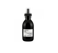 Davines Oi Tout En Un Lait 135 Ml