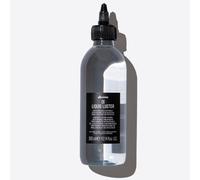 Davines Oi Traitement Instantané Pour Cheveux Brillants A Huile De Roucou 300ml