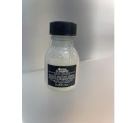 Davines Oi Travel Shampooing 50 ml (50 ml)