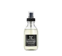 Davines Oil Absolute Beautifying Potion 135 ml