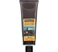 Davines Pasta & Love Medium-Hold Styling Paste pâte coiffante pour effet mat 125 ml