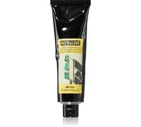 Davines Pasta & Love Non-Foaming Ttransparent Shaving Gel gel de rasage 150 ml