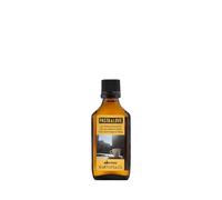 Davines Pasta & Love Pre-shaving & Beard Oil huile pré-rasage 50 ml