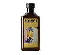 Davines Pasta&Love Shampooing pour cheveux, barbe et corps, 300 ml