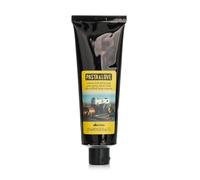 Davines - Pasta & Love Styling Clay - 125 ml - Haar Klei