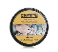 Davines - Pasta & Love Styling Clay - 50 ml - Haar Klei