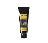 DAVINES Pâtes&Love Medium-hold fiber crème - crème styling tenue moyenne 50