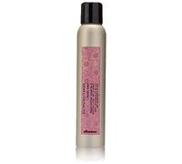 Davines Plus à l'intérieur, il s'agit d'une brume chatoyante, 200 ml
